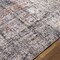 Livabliss Merit MEI-2301 Machine Crafted Area Rug MEI2301-9212 - alternate 4